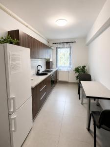 Dobroesti Relax Apart