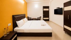 Lime Tree Studio Near Fortis Gurgaon