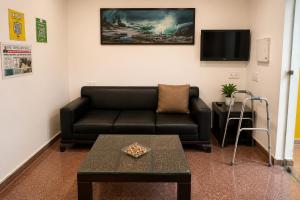 Lime Tree Studio Near Fortis Gurgaon