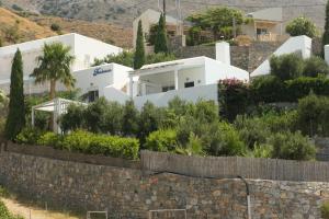 Thalassa Villa