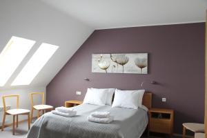 Neeme Marina Questhouse