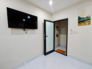 Sala House