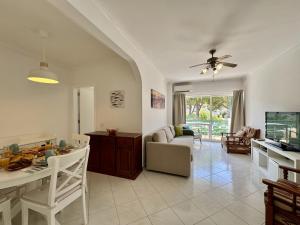 Vilamoura Golf Apartment 3 With Pool by Homing