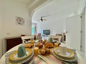 Vilamoura Golf Apartment 3 With Pool by Homing