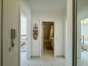 Vilamoura Golf Apartment 3 With Pool by Homing