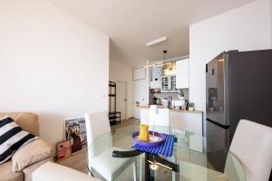 Sanremo - Sea View Balcony Suite - GrandMaison