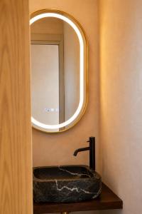 La Torre Málaga Suites