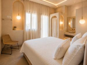 La Torre Málaga Suites