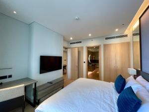 CMH Homestay A side - 5star standard