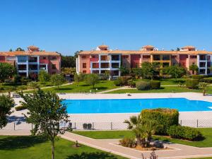 Rincón del Golf III - By AC REAL