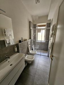 WEGA Hotel Verona
