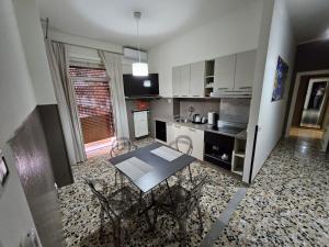 WEGA Hotel Verona