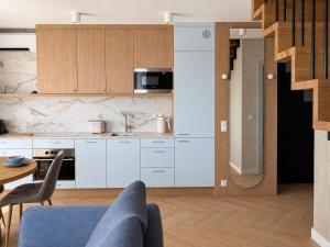 Apartamenty In Moja Jastarnia