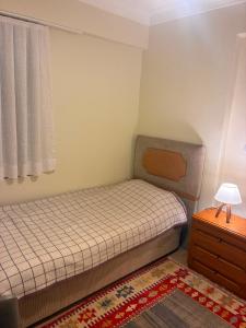 Demirok Suites