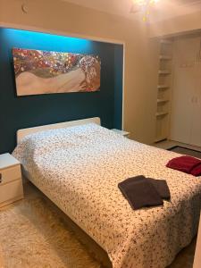 Demirok Suites