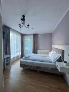 Premont Bran GuestHouse