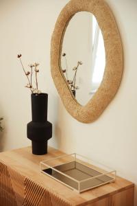 SeaYa Cascais Apartment in the Heart of Cascais