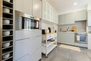 SeaYa Cascais Apartment in the Heart of Cascais