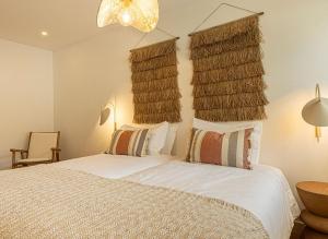 SeaYa Cascais Apartment in the Heart of Cascais