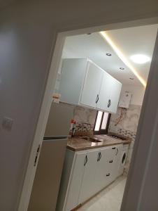Sidi Abid Apartment