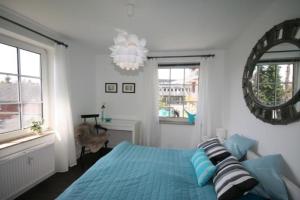 Ferienwohnung Baltic Sea