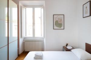 Monti Colosseo Family apartment