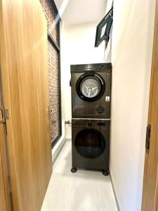 New Sun Apartment