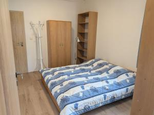 386 Apartman