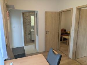 386 Apartman
