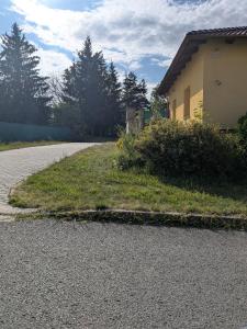 386 Apartman