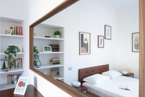 Monti Colosseo Family apartment