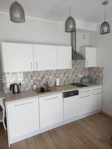 Sun&Sport Apartament TURKUS w super lokalizacji niedaleko wyciągu