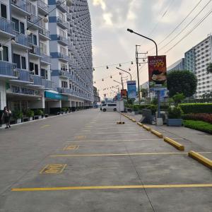MOA view