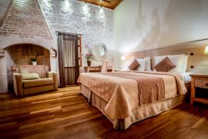 Leo Hotel (Rethymno)
