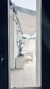 Milema House
