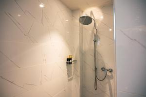 Boty Pool Villa โบตี้ พูลวิลล่า เกาะช้าง