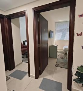 BB Homes - Regular Room
