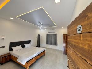 Indraprastha Cottage