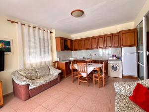 Apartment H&S