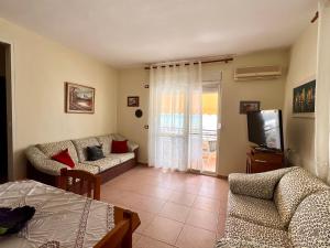 Apartment H&S