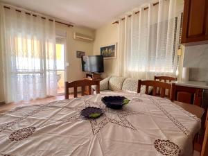Apartment H&S