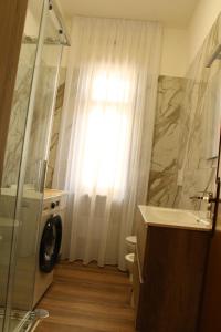 Guest House Scarlatti