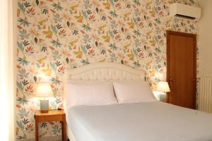 Guest House Scarlatti