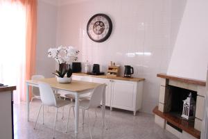 Guest House Scarlatti