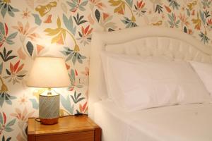 Guest House Scarlatti