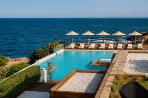 Palmalife Bodrum Resort & Spa