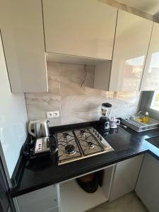 swani etage 2 appartement 4