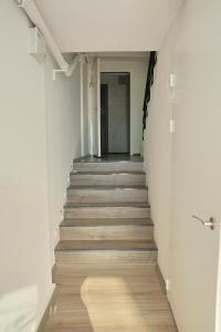 Ceylan Apart Otel