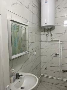 Smeštaj Prokuplje