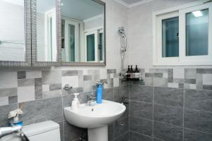 Mi Casa Songpa - 2BR - 3 Queen Beds - Free Parking